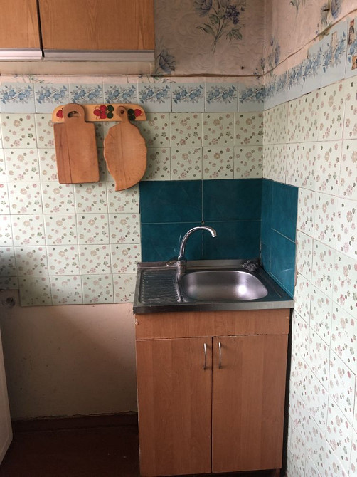 Продам 3хкомнатную квартиру в городе Кривой Рог Кривий Ріг - зображення 8