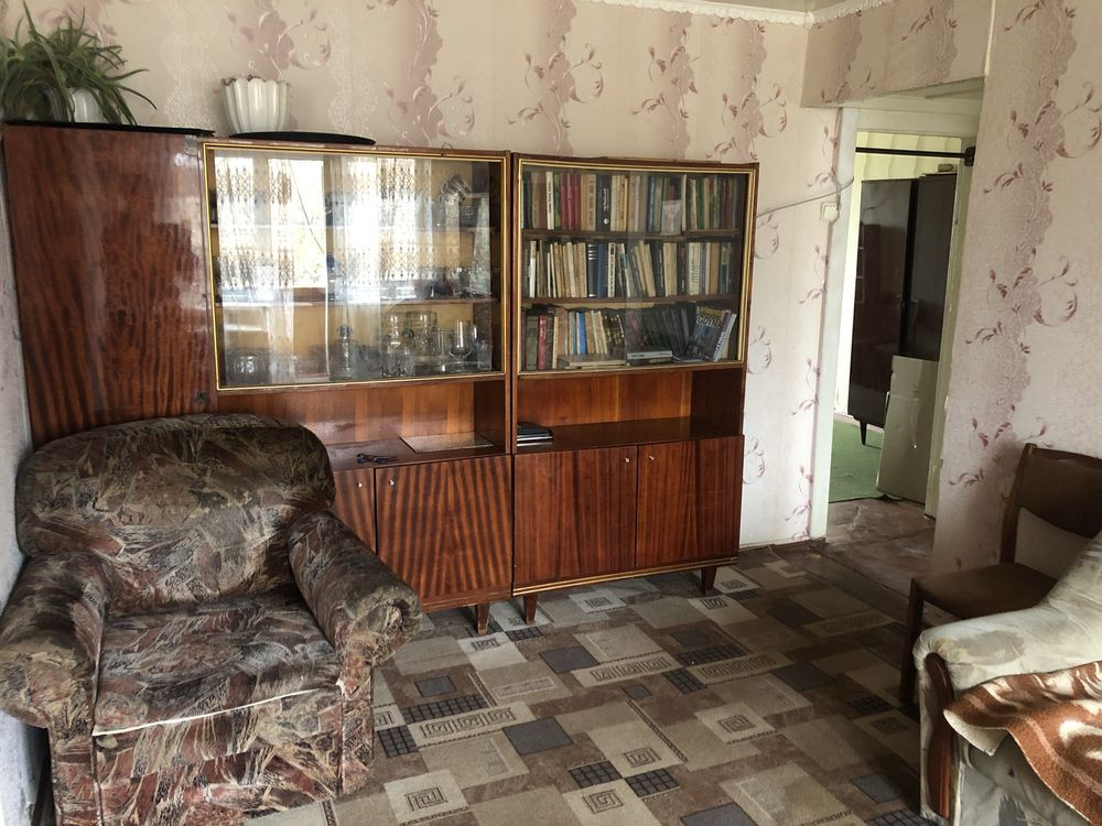 Продам 3хкомнатную квартиру в городе Кривой Рог Кривий Ріг - зображення 3