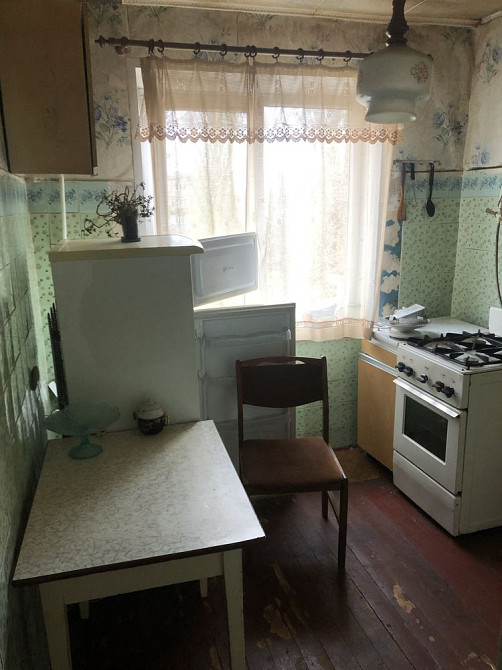 Продам 3хкомнатную квартиру в городе Кривой Рог Кривий Ріг - зображення 7