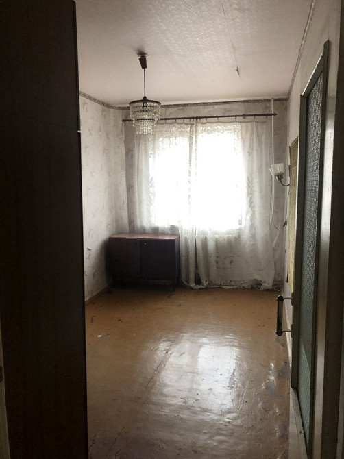 Продам 3хкомнатную квартиру в городе Кривой Рог Кривий Ріг - зображення 5