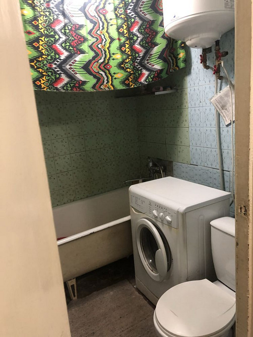 Продам 3хкомнатную квартиру в городе Кривой Рог Кривий Ріг - зображення 6