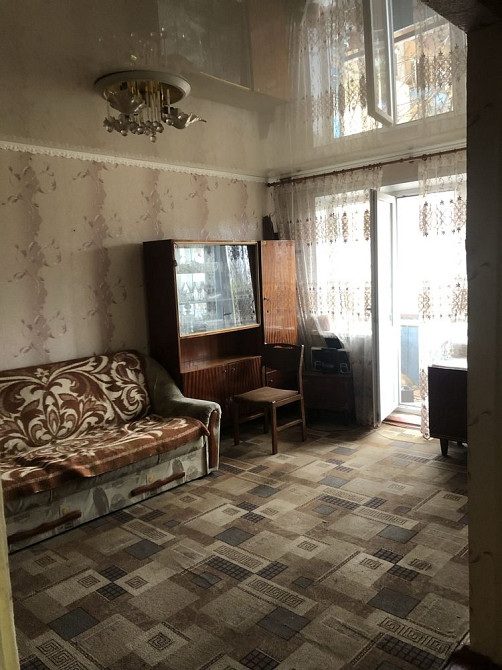 Продам 3хкомнатную квартиру в городе Кривой Рог Кривий Ріг - зображення 2