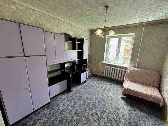 2-х кім квартира Новосілки/Чабани/Теремки Великие Новоселки