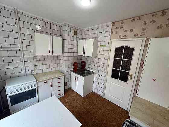 2-х кім квартира Новосілки/Чабани/Теремки Великие Новоселки