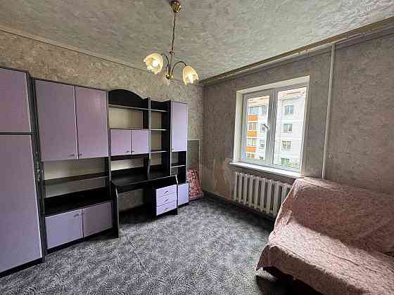 2-х кім квартира Новосілки/Чабани/Теремки Великие Новоселки