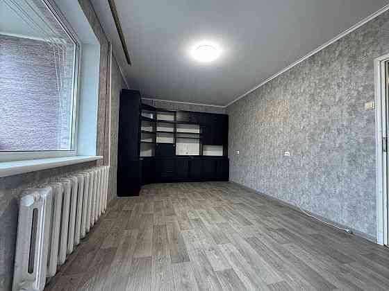 2-х кім квартира Новосілки/Чабани/Теремки Великие Новоселки