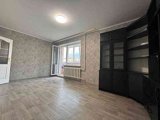 2-х кім квартира Новосілки/Чабани/Теремки Великие Новоселки