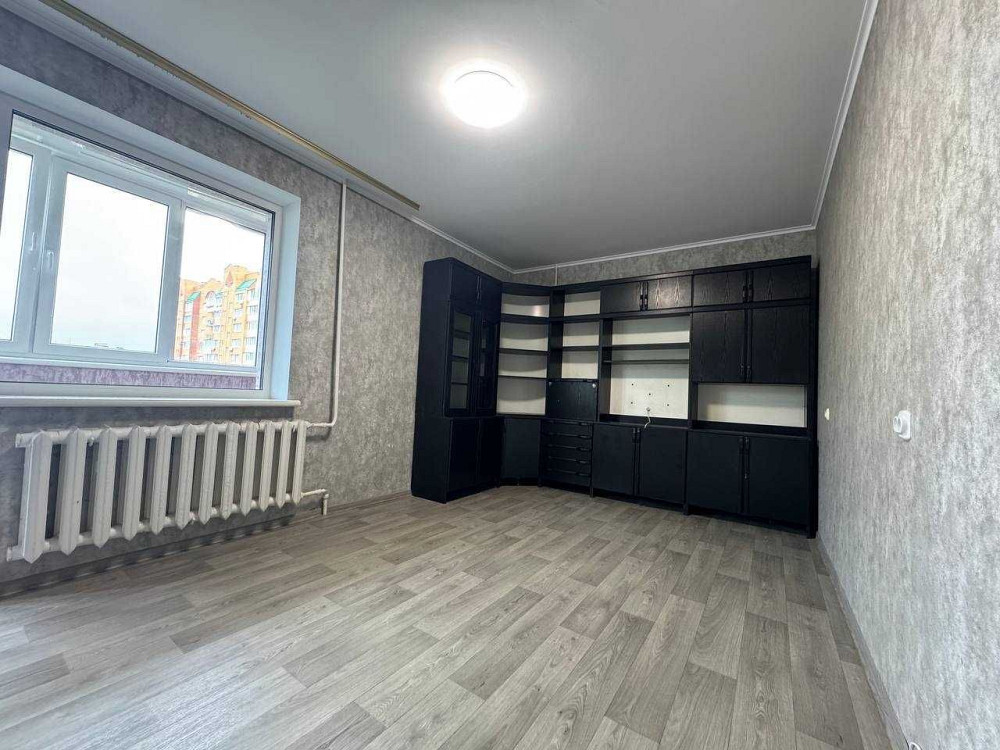 2-х кім квартира Новосілки/Чабани/Теремки Великие Новоселки - изображение 1