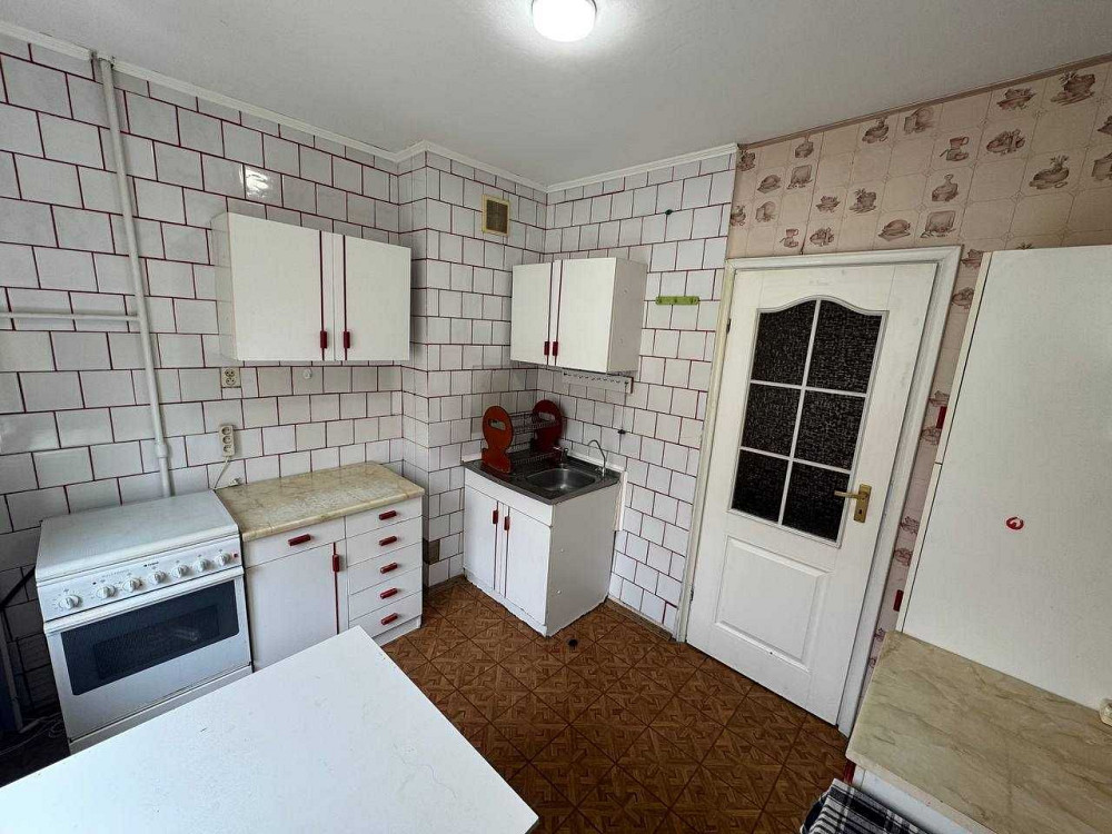 2-х кім квартира Новосілки/Чабани/Теремки Великие Новоселки - изображение 6