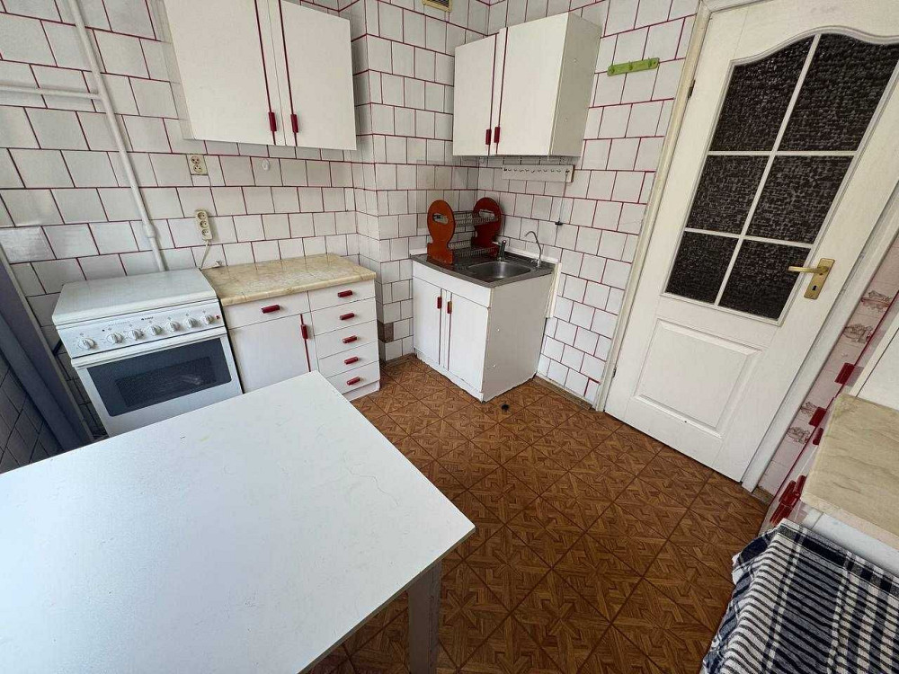 2-х кім квартира Новосілки/Чабани/Теремки Великие Новоселки - изображение 7