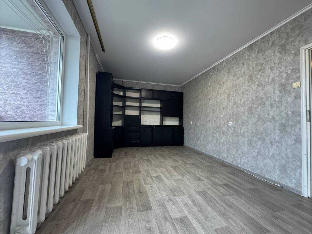 2-х кім квартира Новосілки/Чабани/Теремки Великие Новоселки - изображение 3