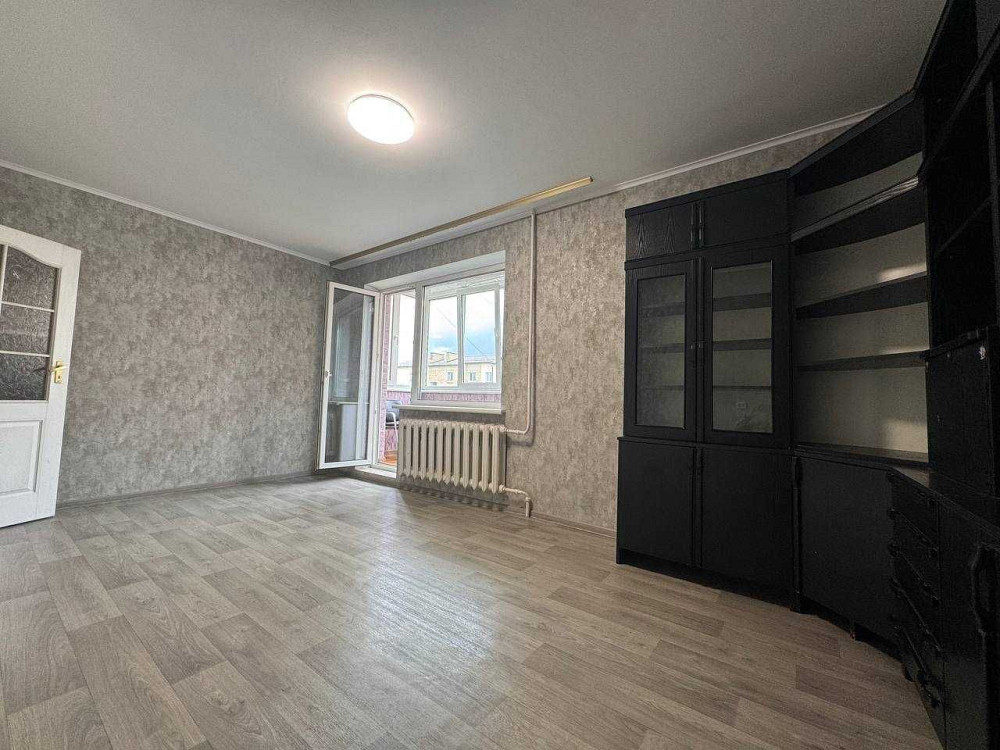 2-х кім квартира Новосілки/Чабани/Теремки Великие Новоселки - изображение 2