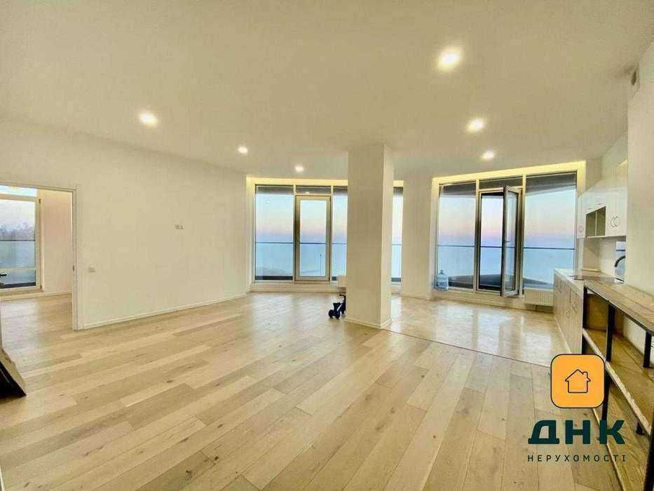 Видовая Нос • Терраса • "Green Wood"•Французский бульвар•Бассейн Море Одесса - изображение 8