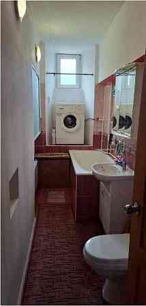 Терміново! Продаж 1к квартира з ремонтом Ближнє Замостя Винница