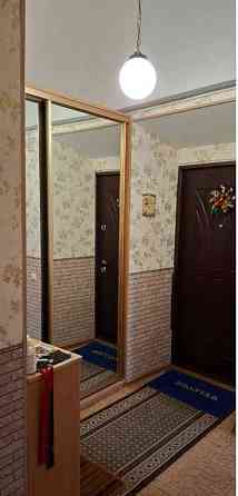 Терміново! Продаж 1к квартира з ремонтом Ближнє Замостя Винница