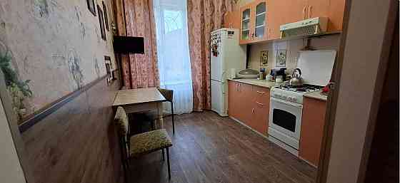 Терміново! Продаж 1к квартира з ремонтом Ближнє Замостя Винница