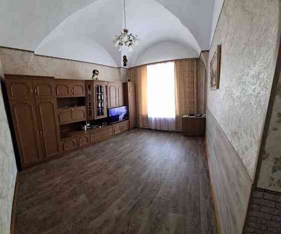 Терміново! Продаж 1к квартира з ремонтом Ближнє Замостя Винница