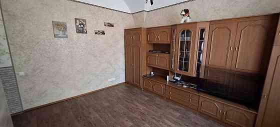 Терміново! Продаж 1к квартира з ремонтом Ближнє Замостя Винница