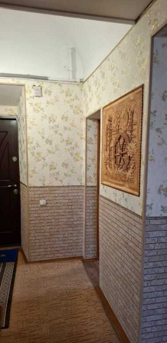 Терміново! Продаж 1к квартира з ремонтом Ближнє Замостя Вінниця - зображення 7