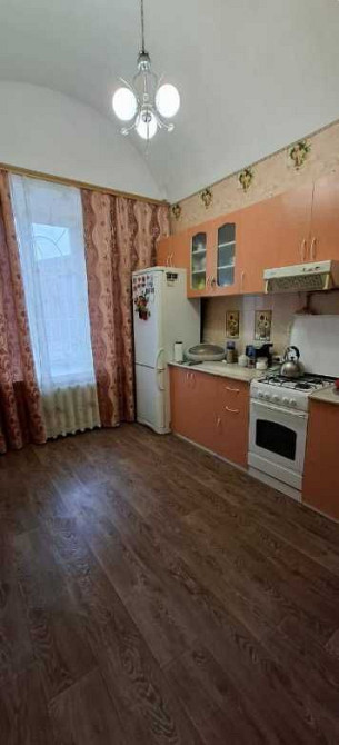 Терміново! Продаж 1к квартира з ремонтом Ближнє Замостя Вінниця - зображення 4