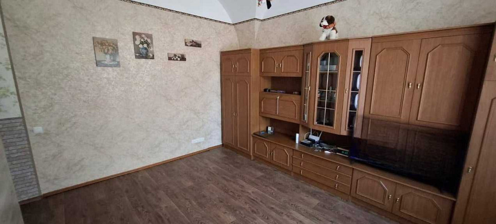 Терміново! Продаж 1к квартира з ремонтом Ближнє Замостя Вінниця - зображення 3