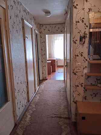 Продам 3к.кв. Мерефа (Бджілостанція) Мерефа