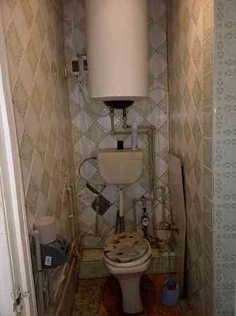 Продам 3к.кв. Мерефа (Бджілостанція) Мерефа