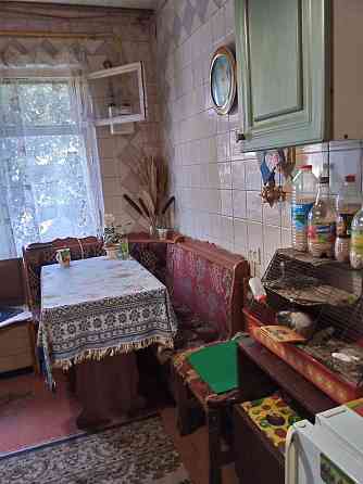 Продам 3к.кв. Мерефа (Бджілостанція) Мерефа