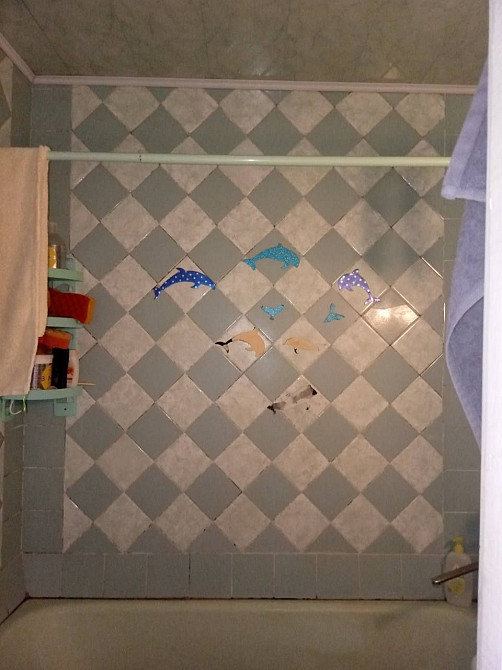 Продам 3к.кв. Мерефа (Бджілостанція) Мерефа - изображение 4