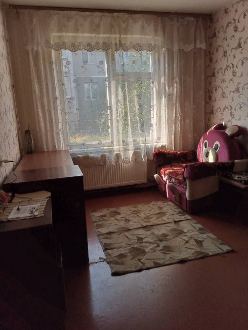 Продам 3к.кв. Мерефа (Бджілостанція) Мерефа - изображение 7