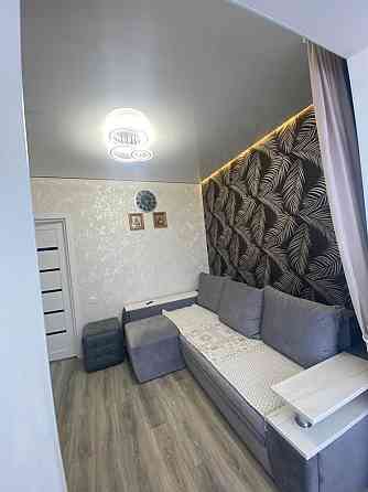 1на квартира в ЖК Софія в с. Агрономічному Агрономичное