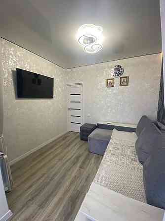 1на квартира в ЖК Софія в с. Агрономічному Агрономичное