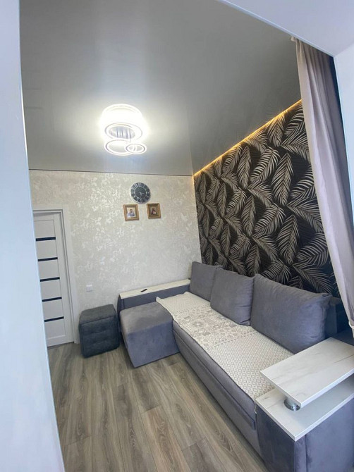 1на квартира в ЖК Софія в с. Агрономічному Агрономічне - зображення 3