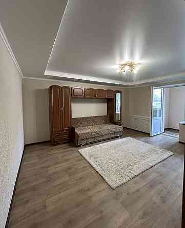 Продам Однокімнатну квартиру Николаев