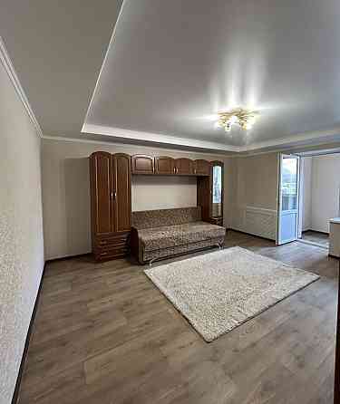 Продам Однокімнатну квартиру Николаев