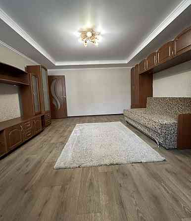 Продам Однокімнатну квартиру Николаев