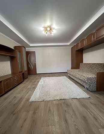 Продам Однокімнатну квартиру Николаев