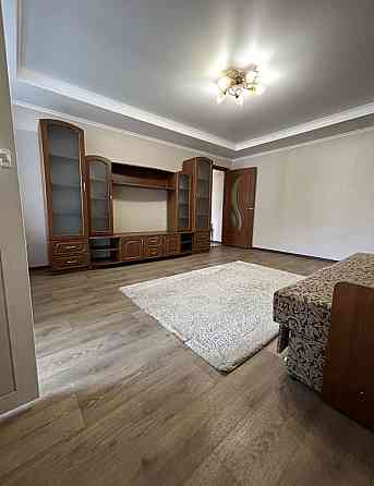 Продам Однокімнатну квартиру Николаев