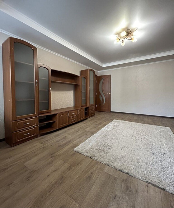 Продам Однокімнатну квартиру Николаев - изображение 3