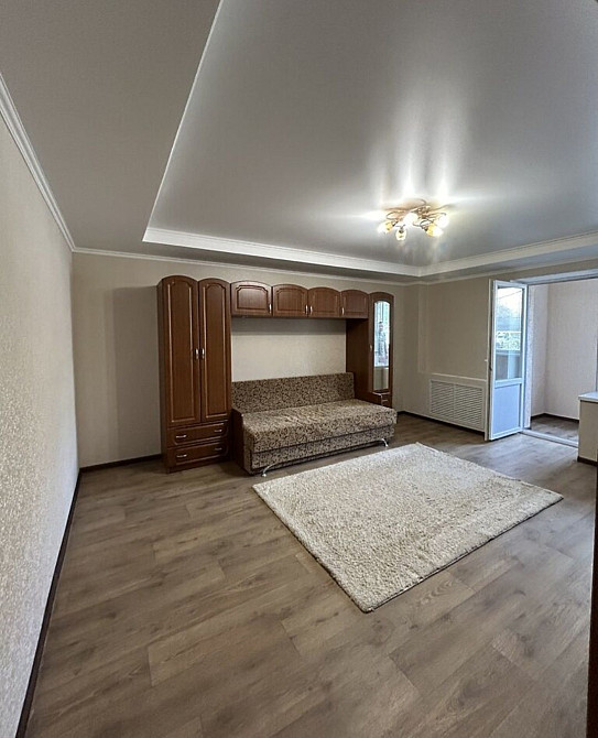 Продам Однокімнатну квартиру Николаев - изображение 4