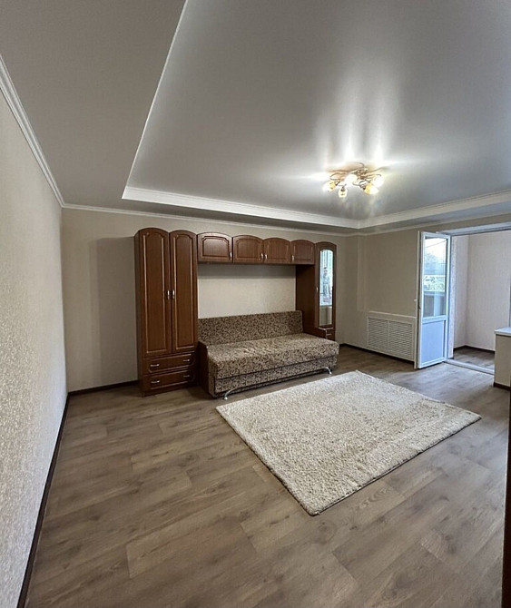 Продам Однокімнатну квартиру Николаев - изображение 1