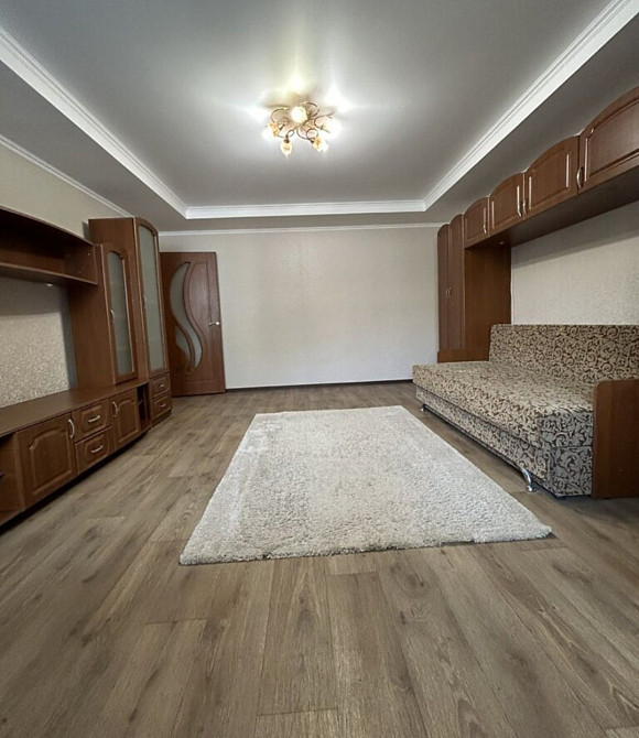 Продам Однокімнатну квартиру Николаев - изображение 2