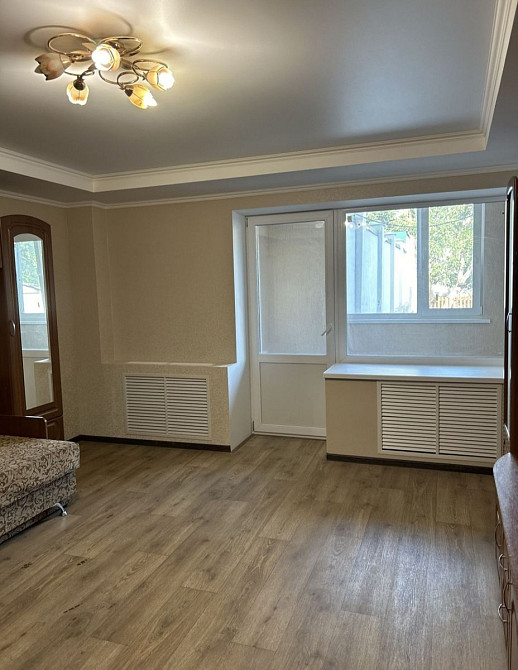 Продам Однокімнатну квартиру Николаев - изображение 7