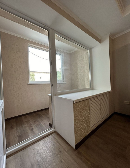 Продам Однокімнатну квартиру Николаев - изображение 8