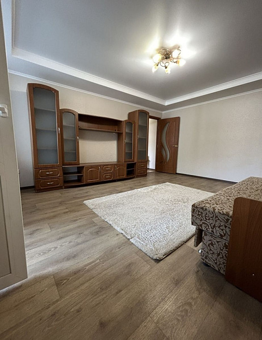 Продам Однокімнатну квартиру Николаев - изображение 5