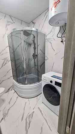 Чудова 1кімнатна квартира з ремонтом Житомир