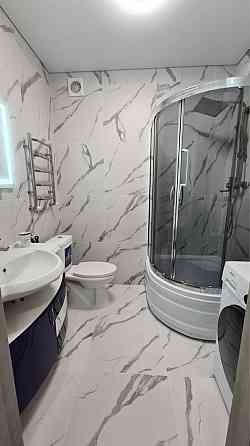 Чудова 1кімнатна квартира з ремонтом Житомир