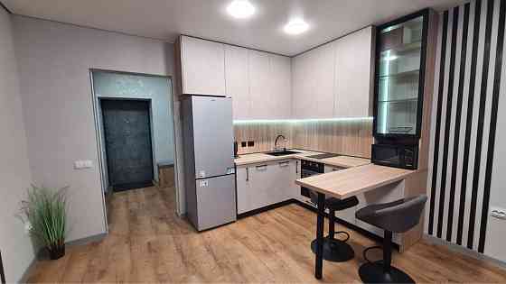 Чудова 1кімнатна квартира з ремонтом Житомир