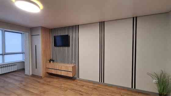 Чудова 1кімнатна квартира з ремонтом Житомир