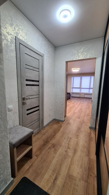 Чудова 1кімнатна квартира з ремонтом Житомир - зображення 8